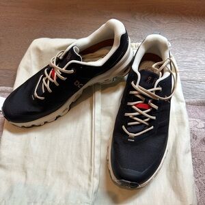 Loewe x OC Running Shoes
